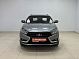 Lada (ВАЗ) Vesta Comfort Winter, 2019 года, пробег 100160 км