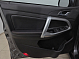 Chery Tiggo 5 Comfort, 2015 года, пробег 199801 км