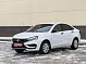 Lada (ВАЗ) Vesta Comfort, 2024 года, пробег 28869 км