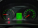 Lada (ВАЗ) Granta Classic Start Glonass 21901-51-234, 2015 года, пробег 180712 км