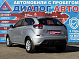Lada (ВАЗ) XRAY Comfort, 2020 года, пробег 83000 км