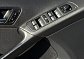 Volkswagen Tiguan, 2012 года, пробег 152761 км