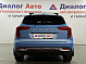 Haval Jolion Premium, 2021 года, пробег 82000 км