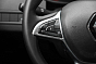 Renault Arkana Drive, 2021 года, пробег 83450 км
