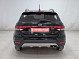 Kia Rio Лига Европы, 2020 года, пробег 118355 км