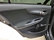 Toyota Corolla, 2013 года, пробег 235413 км