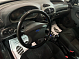 Lada (ВАЗ) Kalina Норма, 2012 года, пробег 299534 км