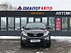 Kia Sportage Luxe, 2014 года, пробег 180000 км