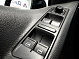 Volkswagen Tiguan, 2009 года, пробег 178244 км