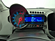 Chevrolet Aveo, 2012 года, пробег 92121 км