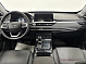 Chery Tiggo 7 Pro Prestige, 2023 года, пробег 21864 км
