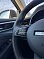 Haval F7x Tech Plus, 2023 года, пробег 29600 км