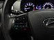Hyundai Creta Active, 2020 года, пробег 81287 км
