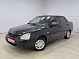 Lada (ВАЗ) Priora Standard 21702-40-050, 2017 года, пробег 147065 км