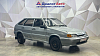 Lada (ВАЗ) 2114 Стандарт, 2007 года, пробег 263000 км