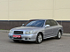 Hyundai Sonata MT5, 2007 года, пробег 243717 км