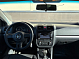 Volkswagen Jetta Trendline, 2010 года, пробег 214550 км