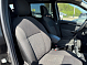 Lada (ВАЗ) Largus Luxe Light 5 мест Prestige, 2021 года, пробег 119012 км