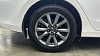 Mazda 6 Drive, 2019 года, пробег 78124 км
