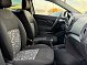 Lada (ВАЗ) XRAY Comfort, 2016 года, пробег 130000 км