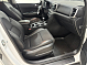 Kia Sportage Luxe+, 2019 года, пробег 108409 км
