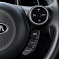 Kia Soul Luxe, 2018 года, пробег 155314 км