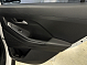 Hyundai Creta Lifestyle, 2021 года, пробег 60447 км