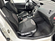 Peugeot 308 Premium Pack, 2010 года, пробег 200153 км