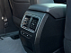 Haval F7 Tech Plus, 2022 года, пробег 124000 км