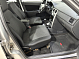 Lada (ВАЗ) Priora, 2012 года, пробег 150022 км