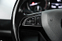 Skoda Kodiaq Active, 2018 года, пробег 174000 км