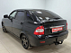 Lada (ВАЗ) Priora Норма, 2011 года, пробег 248017 км