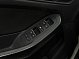 Chery Tiggo 4 Luxury, 2022 года, пробег 55875 км