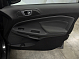 Ford EcoSport Trend, 2017 года, пробег 144815 км