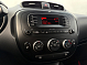 Kia Soul Comfort, 2014 года, пробег 112597 км