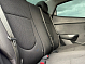 Kia Rio Comfort, 2014 года, пробег 176250 км