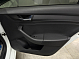 Skoda Rapid Ambition, 2020 года, пробег 89358 км