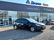 Ford Focus Comfort, 2010 года, пробег 169605 км