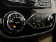 Renault Kaptur Play, 2016 года, пробег 128000 км