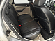 Ford Focus Ghia, 2006 года, пробег 328313 км