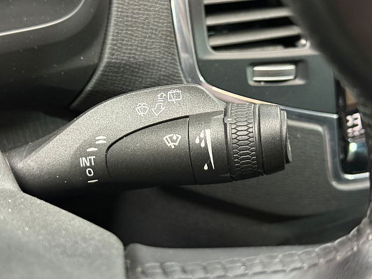 Volvo XC90, 2019 года, пробег 129428 км