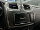 Renault Sandero Stepway Drive City, 2018 года, пробег 85000 км