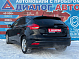Ford Focus Titanium, 2016 года, пробег 200731 км