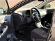 Toyota Corolla, 2007 года, пробег 244537 км