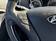 Hyundai Sonata Comfort, 2012 года, пробег 230176 км