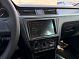 Skoda Rapid Hockey Edition Active, 2018 года, пробег 94200 км