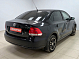 Volkswagen Polo Trendline, 2011 года, пробег 156629 км