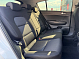 Kia Sportage Edition Plus (2020), 2018 года, пробег 145000 км