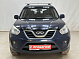 Chery Tiggo (T11), 2013 года, пробег 209493 км