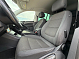 Volkswagen Tiguan Avenue, 2011 года, пробег 188000 км